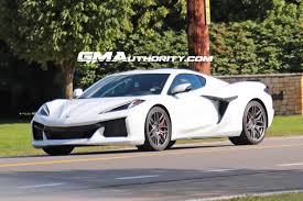 Image result for Arctic White 2023 Chevrolet