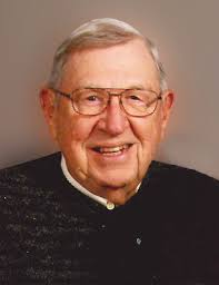 Obituary for William Earl Gibson