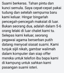 Diskaun hingga 80%!!, senarai hotel murah di port. Aku Pernah Kena Raid Kat Hotel Murah Kat Butterworth Masa Tu Aku Sorang
