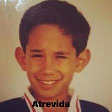 Auch. Dragon Ball Super (2015-2018) 🎬