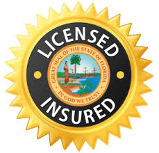 Established in 2001 and located in port st. Home Pest Control Near You