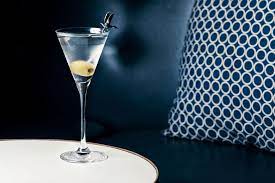 Rebuttal Cocktail Recipe Punch Recipe Cocktails Cocktail Recipes Vodka Wine