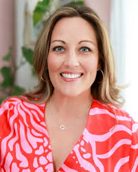 Introducing Crystal Hilliard, the Publisher of Great Bridge Living