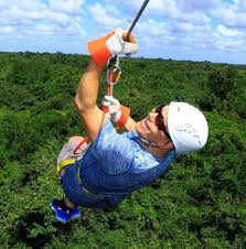 About Dr Michael Kelly Raleigh Durham Ophthalmologist