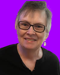 McKeesport and Mon-Yough Obituaries