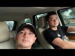 Fuuhhhh 😜 jauh betul, tengku muhammad pukul bola golf 😂⛳🤔 siapa sini minat main golf macam tengku 🏌️‍♀️⛳💫. Yam Tengku Muhammad Iskandar Ri Ayatuddin Shah Tengku Arif Bendahara Youtube