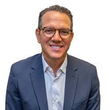 Frank Lobue's Instagram, Twitter & Facebook