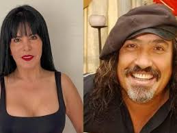 Murió Claudio Carrizo, histórico músico y productor chileno