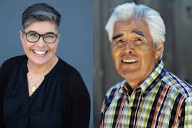 Haida authors' picture book series shows an Indigenous approach to learning 