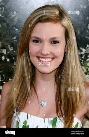 Catherine smith hi-res stock photography and images