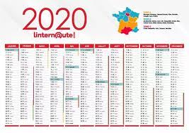 Vous pouvez trouver la collection de calendrier de janvier à décembre sur … Imprimer Calendrier 2020 Ou Telecharger Gratuitement Kafunel