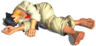 (さぁ はじめよう, saa hajimeyou?) dudley (ダッドリー, daddorī?) is a video game character from the street fighter series, first appearing in street fighter iii: Loving Makoto In Ultra Street Fighter Iv Rokthereaper Com