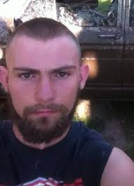 Trevor Andrew Andersen (1996-2015)