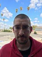 Corcoran, CA Sex Offender Records