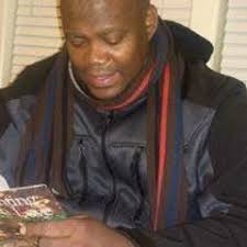 Listen to O'Jays Cry Together with Tupac's How Do U Want It by Zinskey  Productions in fire@!! playlist online for free