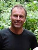 The Crazy Kayakers–600km Paddle Okavango to Vic Falls