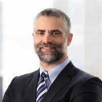 100+ "Gekas" profiles