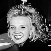 Fiore Family Obituaries