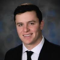 Anthony Scicchitano's Instagram, Twitter & Facebook