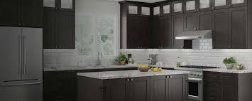 We did not find results for: Countertops Cabinets For Kitchen And Bath Hd Supply