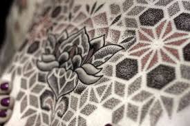 Instructions to make a tattoo ink gray wash. Greywash Or Black And Grey Global Tattoo Booking