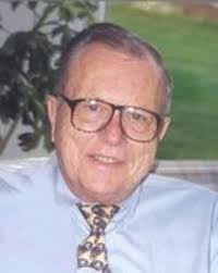 Paul Houston Childers Obituary November 13, 2008