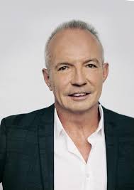 v2com newswire: Diffusion de communiqué de presse, Architecture, Design et  Art de vivre