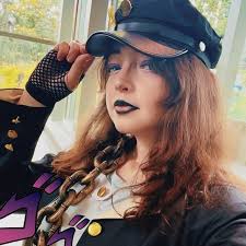 Foo Fighters chatting with Alexa… 10.29.25