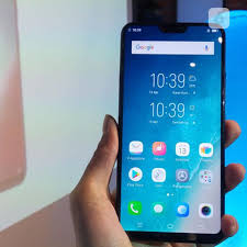 Vivo meluncurkan dua versi hp kelas menengah vivo y53s. Harga Hp Vivo Terlengkap 2018 Terbaru Hingga Bekas Harga 1 Jutaan Dan 2 Jutaan Tekno Liputan6 Com