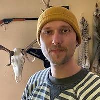 Black Folk: The Roots of the Black Working Class by Blair L.M. Kelley