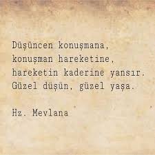 Ayet Hadis Dua Sozler Ahiret Allahuekber Amin Ayet Cehennem Cennet Corekotuyagi Dunya Elhamdulillah Ezan Follow Hadis Quotes Tattoo Quotes Karma