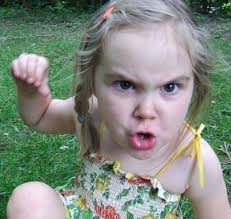 14 тыс. человек в Вашингтоне протестовали против инаугурации Трампа - Цензор.НЕТ 7309