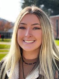 Abbie Henry's Instagram, Twitter & Facebook