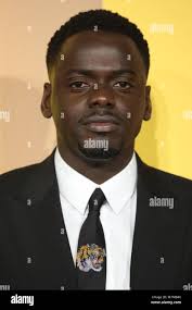 Toby arnold hi-res stock photography and images