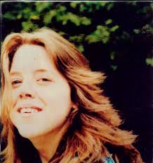 Bridget Katherine Leahy Parshall (1965-1993)