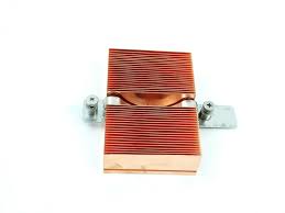 Image result for copper cpu heat sink
