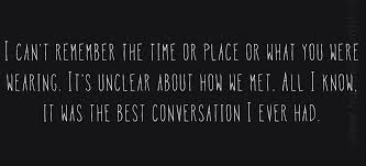 The Story So Far New Found Glory Lyrics New Found Glory Lyrics Music Lyrics