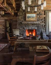 .ideas, fireplace mantel ideas, fireplace remodel ideas, fireplace mantel decorating ideas, fireplace ideas, outdoor fireplace ideas, fireplace design ideas, fireplace hearth ideas, fireplace surround ideas. Stone Fireplace Ideas For Classic Intimate Charm