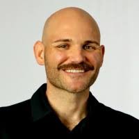 Steve Gladstone Email & Phone Number