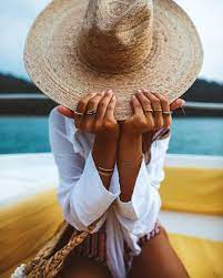 4 935 Otmetok Nravitsya 46 Kommentariev Andy Csinger Andicsinger V Instagram What A Day At Sonevak Fashion Summer Fashion Everyday Outfit Inspiration