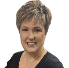 What could be causing slow weight loss