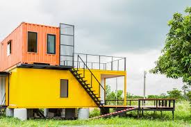 Maybe you would like to learn more about one of these? What Is A Shipping Container Home Your Question And Answer Guide