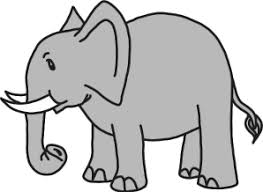 All rights to the published graphic, clip art and text materials on clipartmag.com belong to their respective owners (authors), and the website administration is not responsible for their use. Http Www Bsd Pendidikan Id Data Sd 2 Ilmu Pengetahuan Alam 2 Kelas 2 Erni Zebua Sri Purwati 2008 Pdf