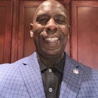 Don Gregory's Instagram, Twitter & Facebook