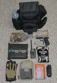 The Utg Tactical Messenger Bag Holds A Surprising Amount Of Essential Gear While Keeping It Well Organized And Can Be U Get Home Bag Survival Gear Prepper Gear