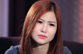 Sao Việt nhiều lần bẽ mặt vì trình độ ngoại ngữ thấp kém