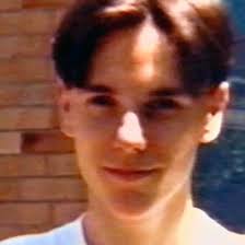 From this week's episode, One Denney From Murder