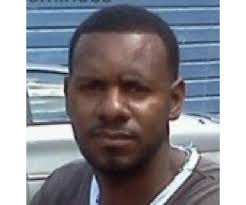 Dexter Jessie Obituary (2014)