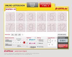 Diese besagt, dass der jackpot von „6 aus 49 in der ziehung ausgespielt werden muss. Ist Lotto De Serios Unsere Erfahrung Und Testbericht