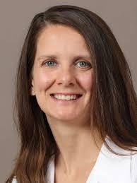 Stephanie Murphy's Instagram, Twitter & Facebook